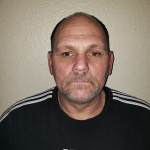 Meet your Posher, Wayne